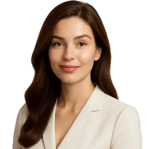 Ella Monreo