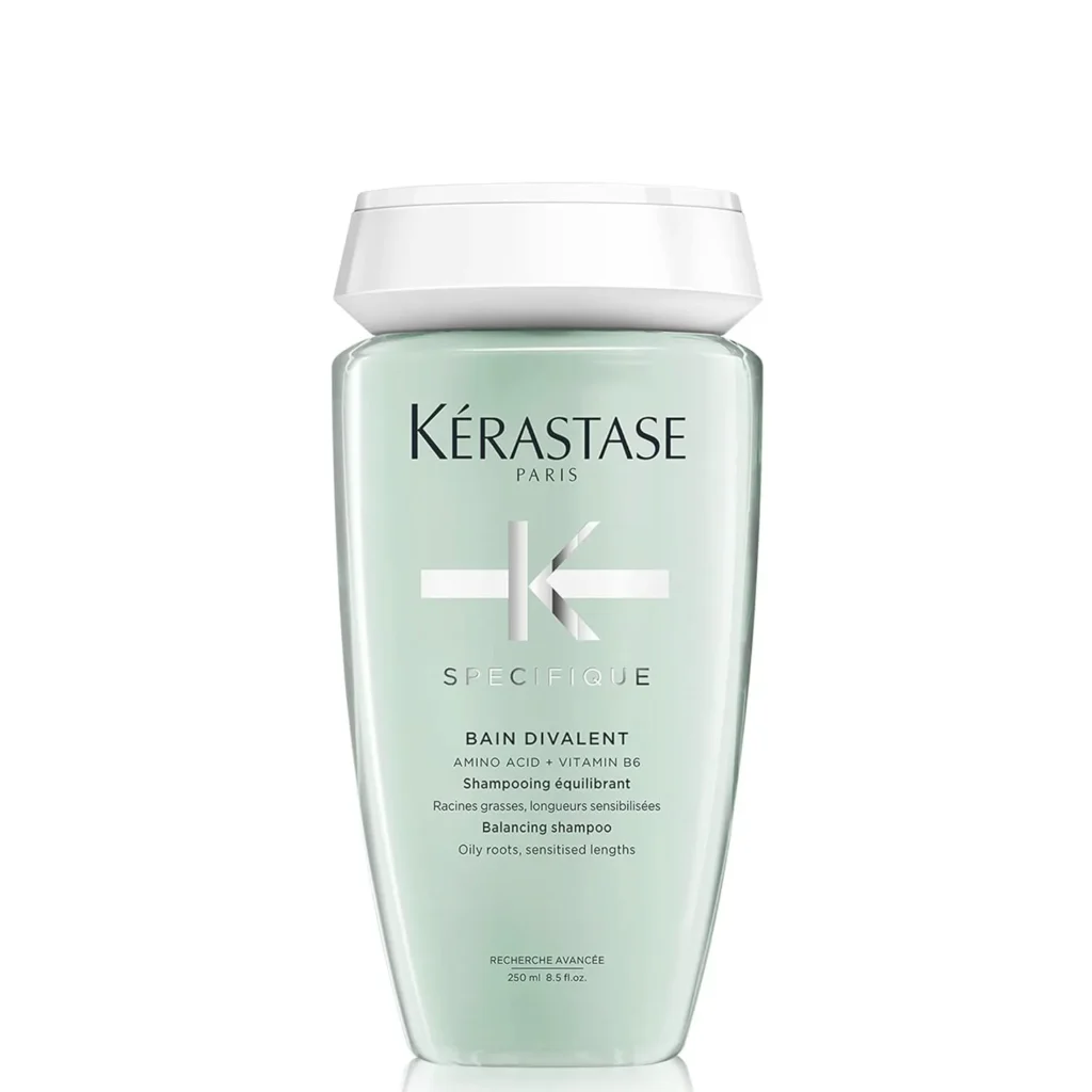 Kérastase Bain Divalent Balancing Shampoo