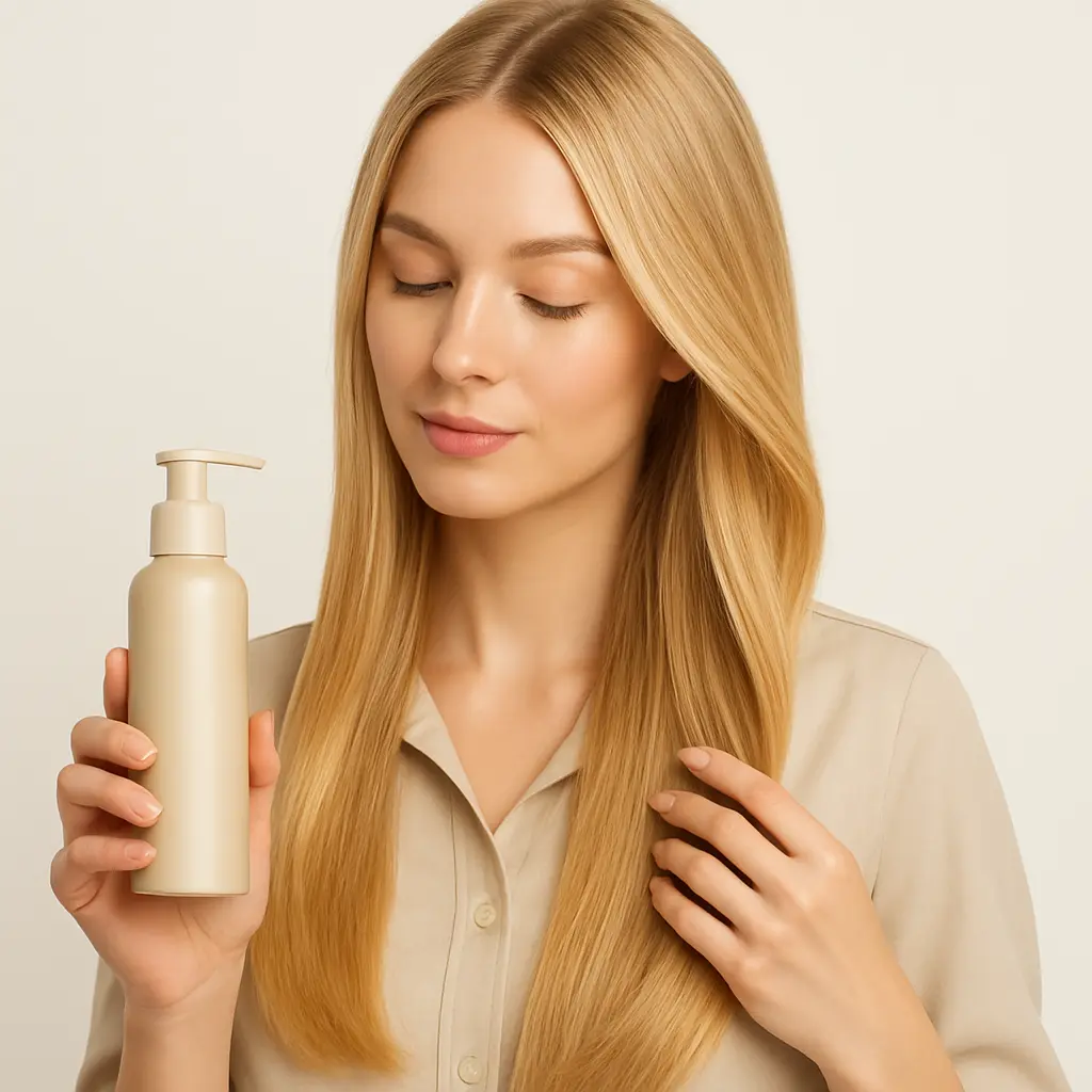 Hair Care