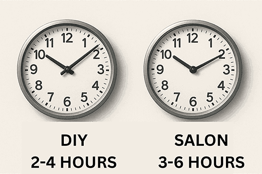 Time