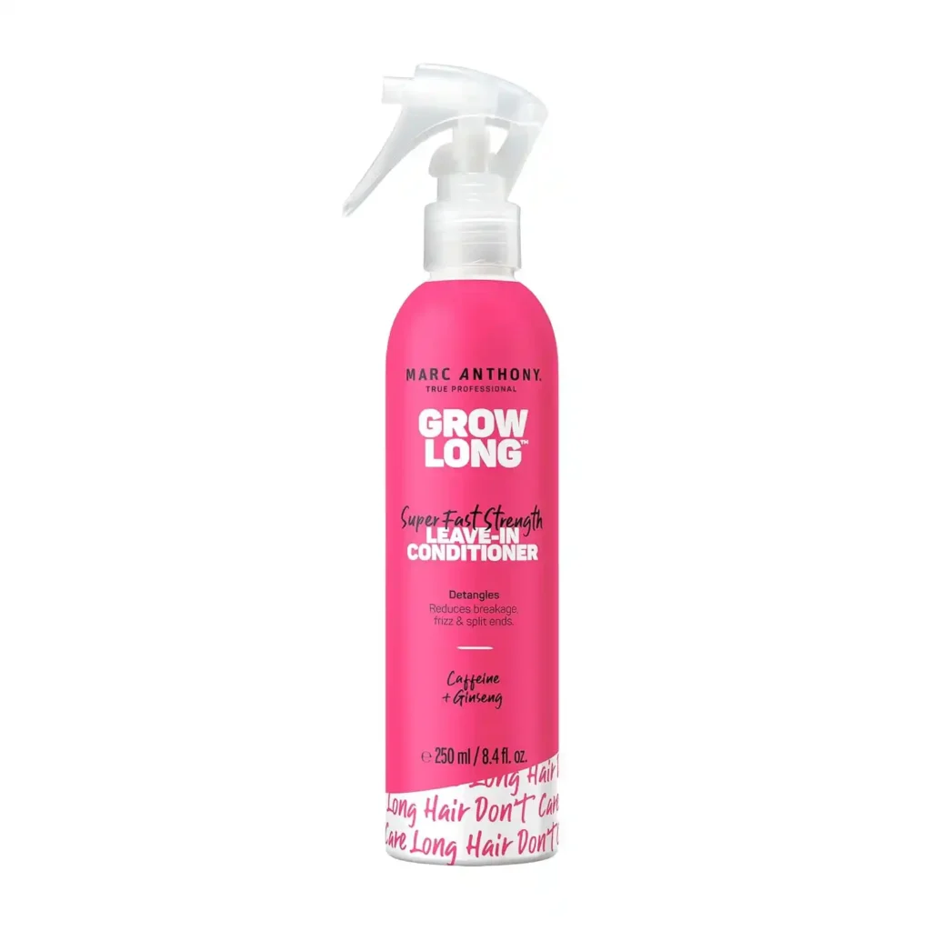 Marc Anthony Leave-In Conditioner Spray