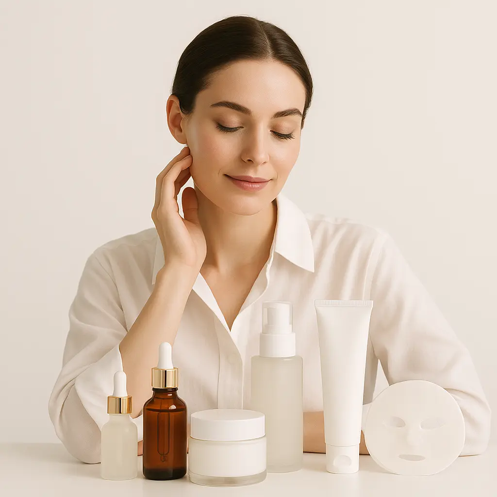 Skin Care