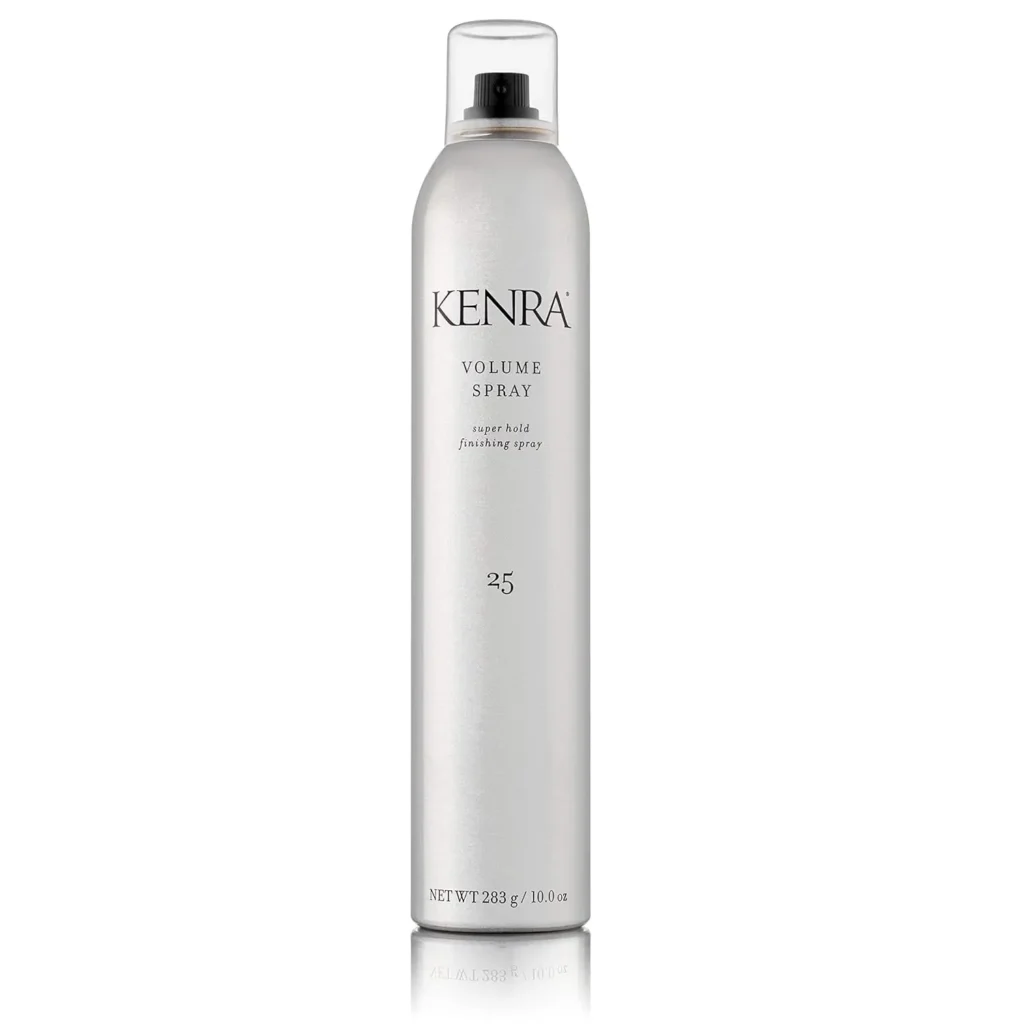 Kenra Professional Volume Spray