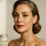skincare for anti ageing
